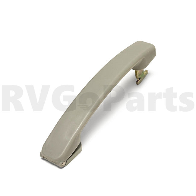 Winnebago RV Compartment Door Handle 160558-01-02A | RV Go Parts - Replacement OEM RV Parts