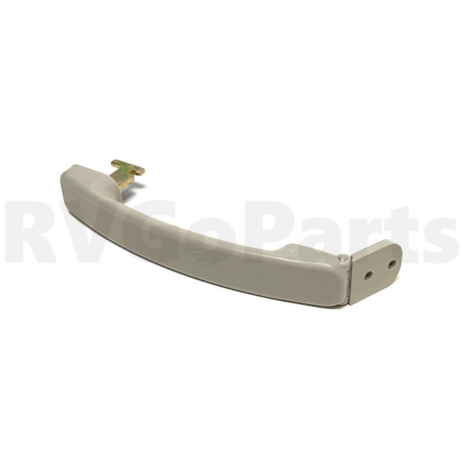 Winnebago RV Compartment Door Handle 160558-01-02A | RV Go Parts - Replacement OEM RV Parts