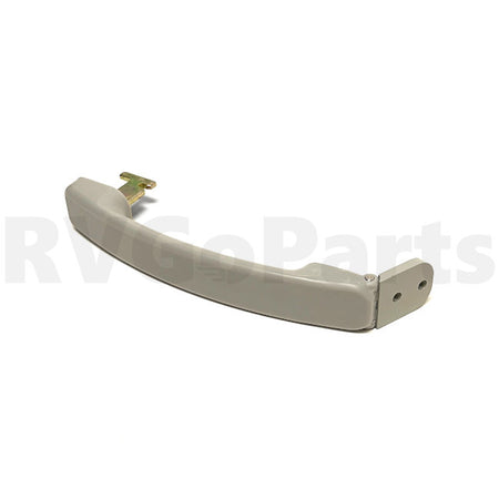 Winnebago RV Compartment Door Handle 160558-01-02A | RV Go Parts - Replacement OEM RV Parts