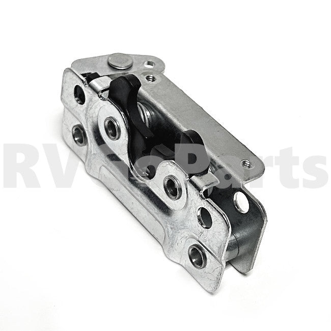 Winnebago RV Latch for Interior Door Handle 039540-01-000 | RV Go Parts - Replacement OEM RV Parts