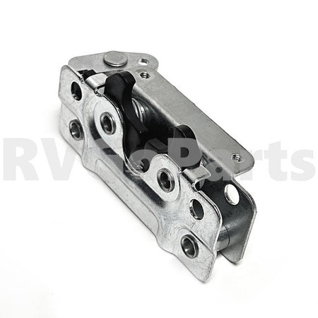 Winnebago RV Latch for Interior Door Handle 039540-01-000 | RV Go Parts - Replacement OEM RV Parts