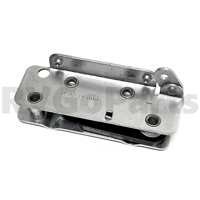 Winnebago RV Latch for Interior Door Handle 039540-01-000 | RV Go Parts - Replacement OEM RV Parts
