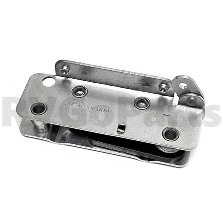 Winnebago RV Latch for Interior Door Handle 039540-01-000 | RV Go Parts - Replacement OEM RV Parts