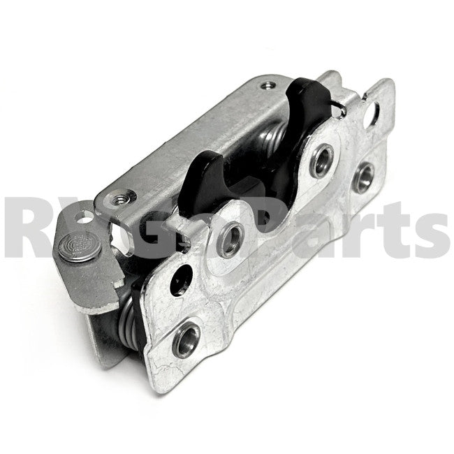 Winnebago RV Latch for Interior Door Handle 039540-01-000 | RV Go Parts - Replacement OEM RV Parts