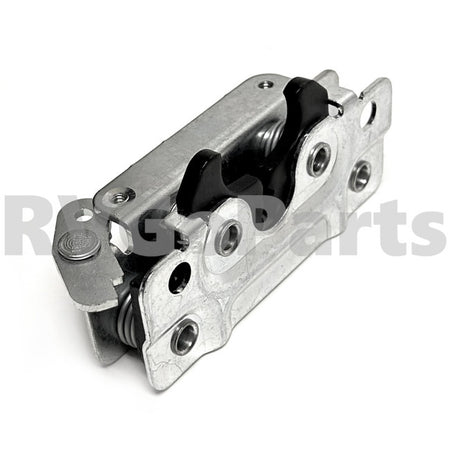 Winnebago RV Latch for Interior Door Handle 039540-01-000 | RV Go Parts - Replacement OEM RV Parts