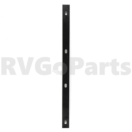 RV Mud Flap Bolt Plate 17.75" 140922-01-02B | RV Go Parts - Replacement OEM RV Parts