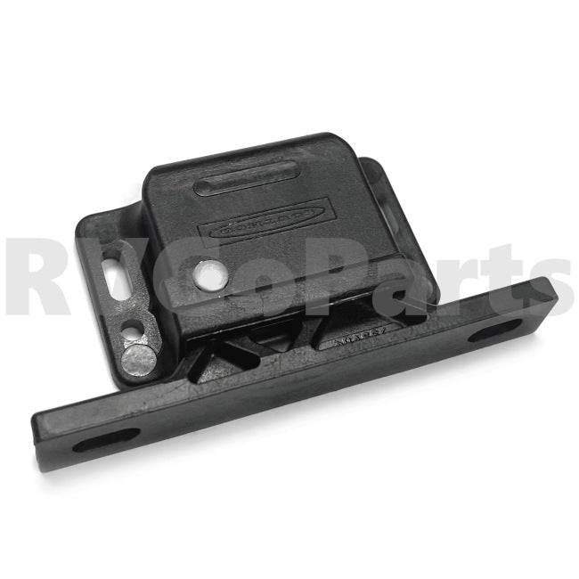 RV Grabber Catch Latch 15  lb. Force 117095-03-01A | RV Go Parts - Replacement OEM RV Parts