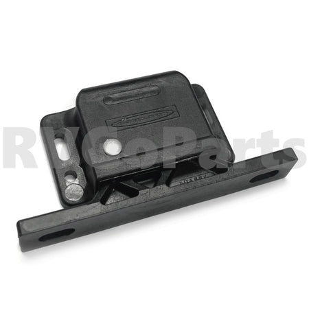 RV Grabber Catch Latch 15  lb. Force 117095-03-01A | RV Go Parts - Replacement OEM RV Parts