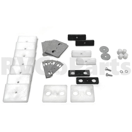 RV HWH Bearing Pad Replacement Kit RAP91975 | RV Go Parts - Replacement OEM RV Parts