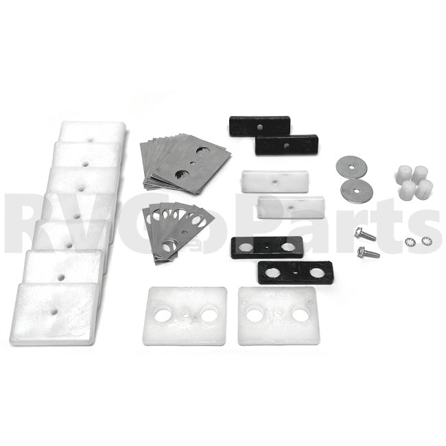 RV HWH Bearing Pad Replacement Kit RAP91975 | RV Go Parts - Replacement OEM RV Parts