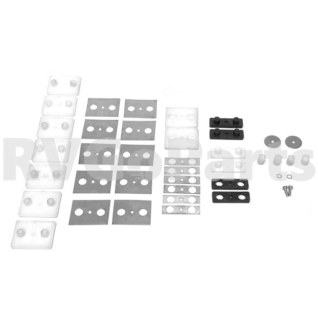 RV HWH Bearing Pad Replacement Kit RAP91975 | RV Go Parts - Replacement OEM RV Parts