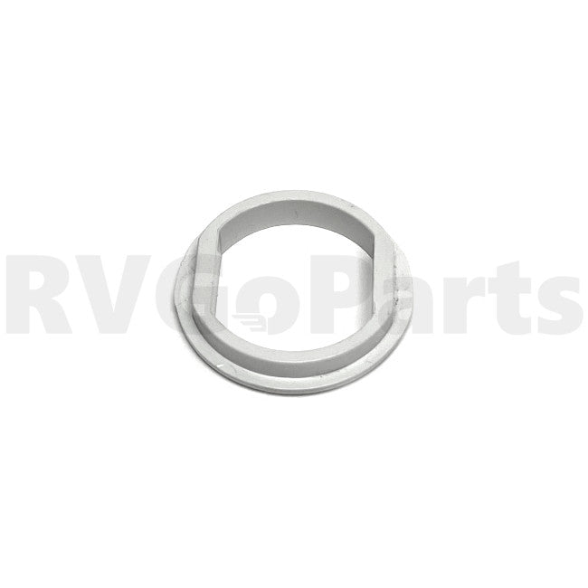 RV Washer for Gravity Water Fill Door 137169-02-01A | RV Go Parts - Replacement OEM RV Parts