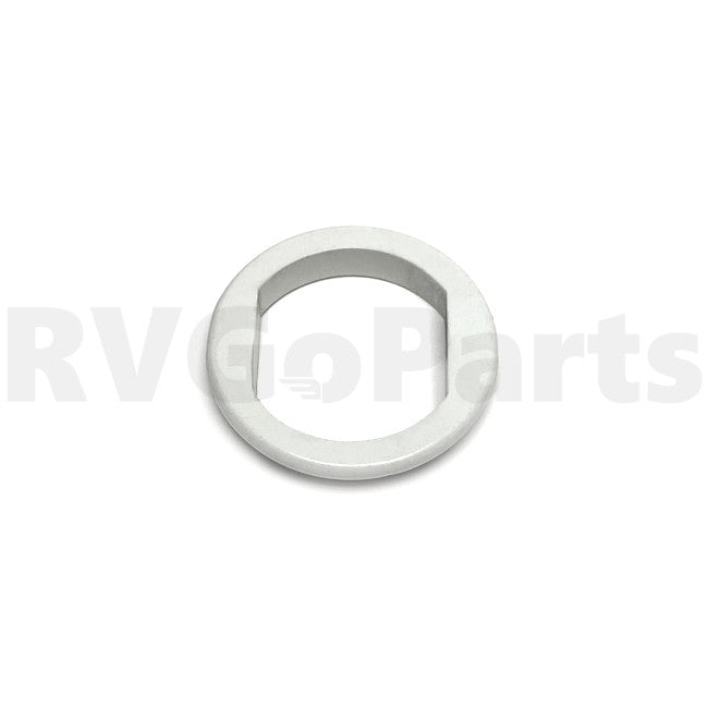 RV Washer for Gravity Water Fill Door 137169-02-01A | RV Go Parts - Replacement OEM RV Parts