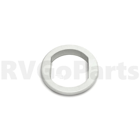 RV Washer for Gravity Water Fill Door 137169-02-01A | RV Go Parts - Replacement OEM RV Parts