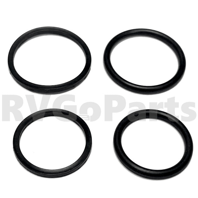 RV HWH R92101 O-Ring Kit for Solenoid Valves | RV Go Parts - Replacement OEM RV Parts