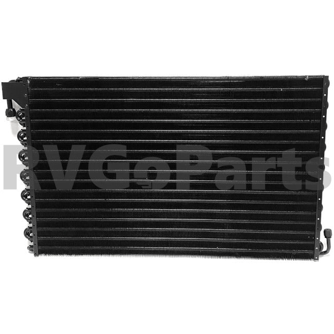 RV A/C Condenser Coil 072342-12-700 | RV Go Parts - Replacement OEM RV Parts
