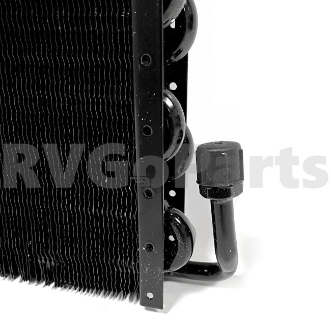 RV A/C Condenser Coil 072342-12-700 | RV Go Parts - Replacement OEM RV Parts