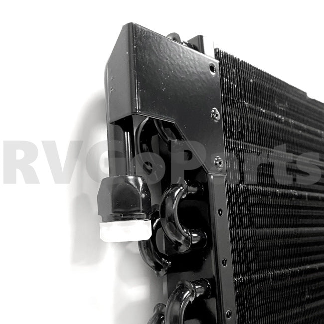 RV A/C Condenser Coil 072342-12-700 | RV Go Parts - Replacement OEM RV Parts
