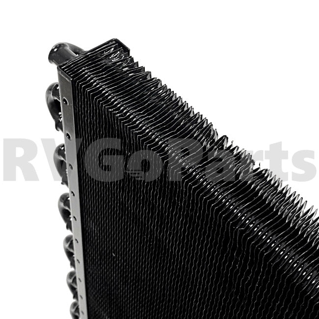 RV A/C Condenser Coil 072342-12-700 | RV Go Parts - Replacement OEM RV Parts