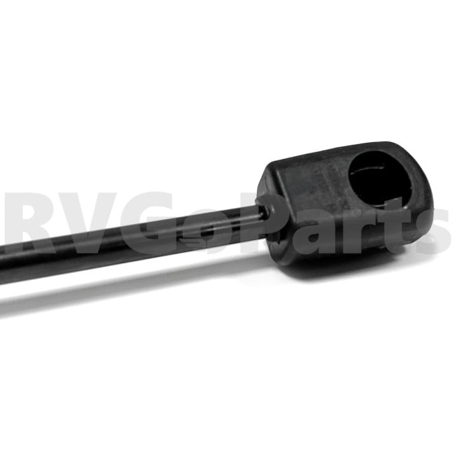 RV Stabilus Lift-O-Mat 7181SB Gas Spring 60 LBS 142569-13-000 | RV Go Parts - Replacement OEM RV Parts