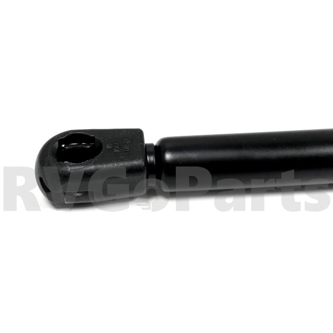 RV Stabilus Lift-O-Mat 7181SB Gas Spring 60 LBS 142569-13-000 | RV Go Parts - Replacement OEM RV Parts