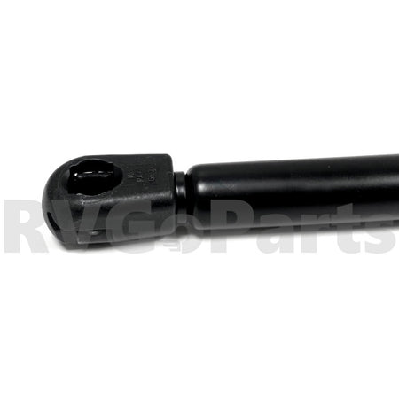 RV Stabilus Lift-O-Mat 7181SB Gas Spring 60 LBS 142569-13-000 | RV Go Parts - Replacement OEM RV Parts