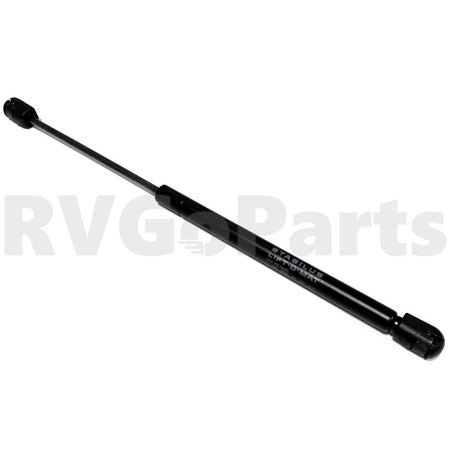 RV Stabilus Lift-O-Mat 7181SB Gas Spring 60 LBS 142569-13-000 | RV Go Parts - Replacement OEM RV Parts
