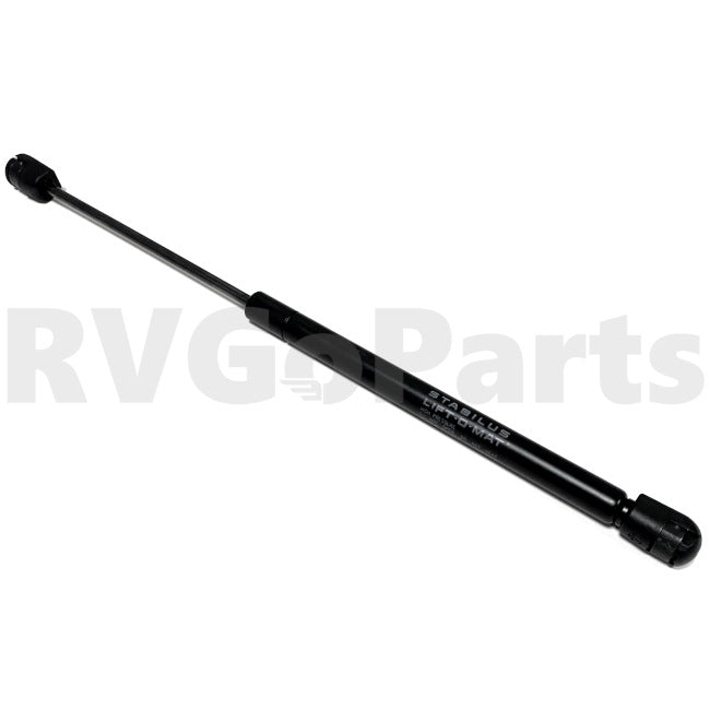 RV Stabilus Lift-O-Mat 7181SB Gas Spring 60 LBS 142569-13-000 | RV Go Parts - Replacement OEM RV Parts