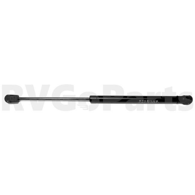 RV Stabilus Lift-O-Mat 025259 Gas Spring 45 LBS 142569-32-000 | RV Go Parts - Replacement OEM RV Parts