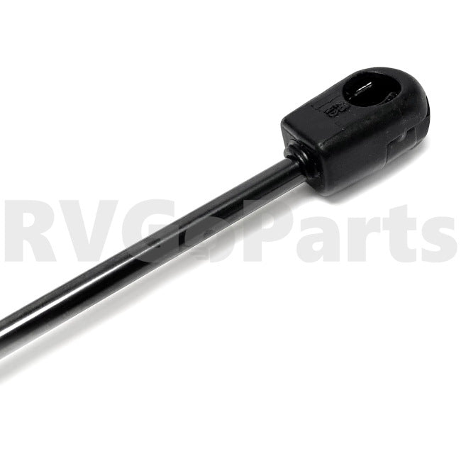 RV Stabilus Lift-O-Mat 025259 Gas Spring 45 LBS 142569-32-000 | RV Go Parts - Replacement OEM RV Parts