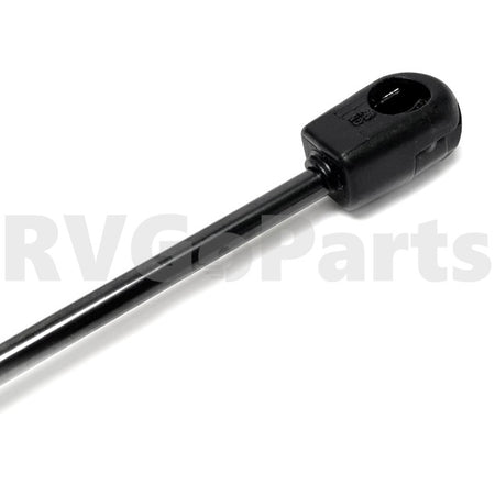 RV Stabilus Lift-O-Mat 025259 Gas Spring 45 LBS 142569-32-000 | RV Go Parts - Replacement OEM RV Parts