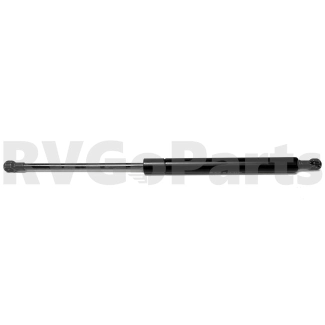 RV Stabilus Lift-O-Mat 155592 Gas Spring 22 LBS 142569-38-000 | RV Go Parts - Replacement OEM RV Parts