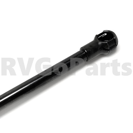 RV Stabilus Lift-O-Mat 155592 Gas Spring 22 LBS 142569-38-000 | RV Go Parts - Replacement OEM RV Parts
