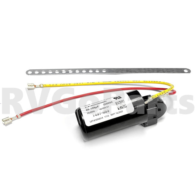 RV Coleman Mach A/C Hard Start Kit 346820-01-000 | RV Go Parts - Replacement OEM RV Parts