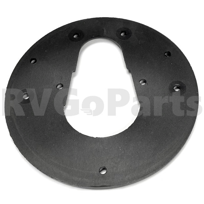RV Rubber Gasket for Refrigerator Vent 113736-01-703 | RV Go Parts - Replacement OEM RV Parts