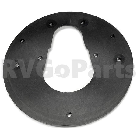 RV Rubber Gasket for Refrigerator Vent 113736-01-703 | RV Go Parts - Replacement OEM RV Parts