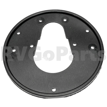 RV Rubber Gasket for Refrigerator Vent 113736-01-703 | RV Go Parts - Replacement OEM RV Parts