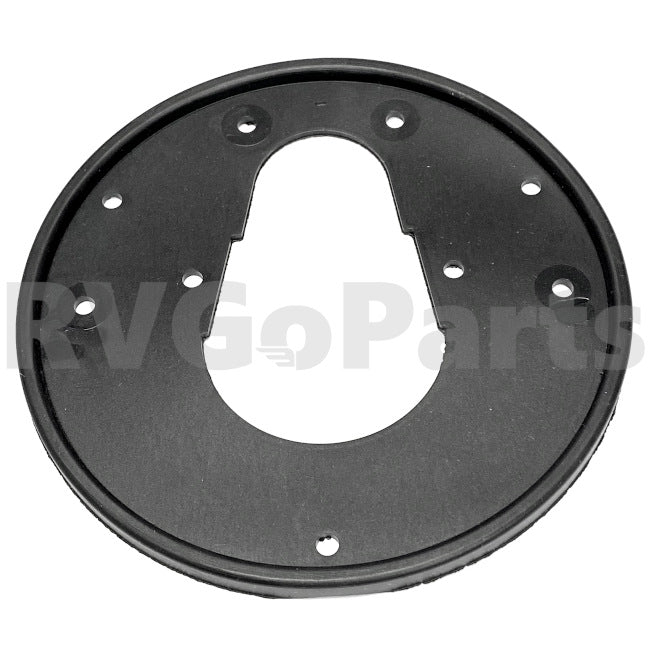 RV Rubber Gasket for Refrigerator Vent 113736-01-703 | RV Go Parts - Replacement OEM RV Parts