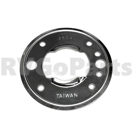 RV Bracket for 2.5" Clearance Light Marker 138996-03-000 | RV Go Parts - Replacement OEM RV Parts