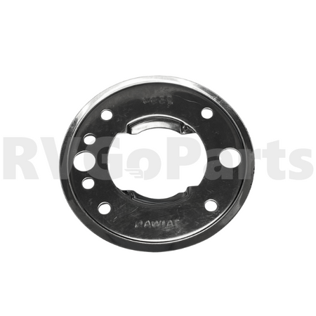 RV Bracket for 2.5" Clearance Light Marker 138996-03-000 | RV Go Parts - Replacement OEM RV Parts