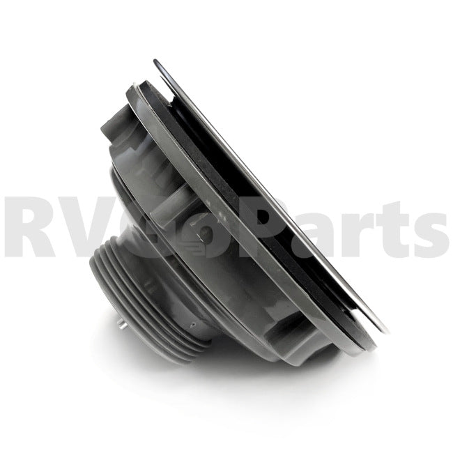 RV Sink Strainer Drain Assembly 092303-01-000 | RV Go Parts - Replacement OEM RV Parts