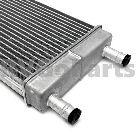 RV Victory Heater Core 18" x 6.5" 103930-55-706 | RV Go Parts - Replacement OEM RV Parts
