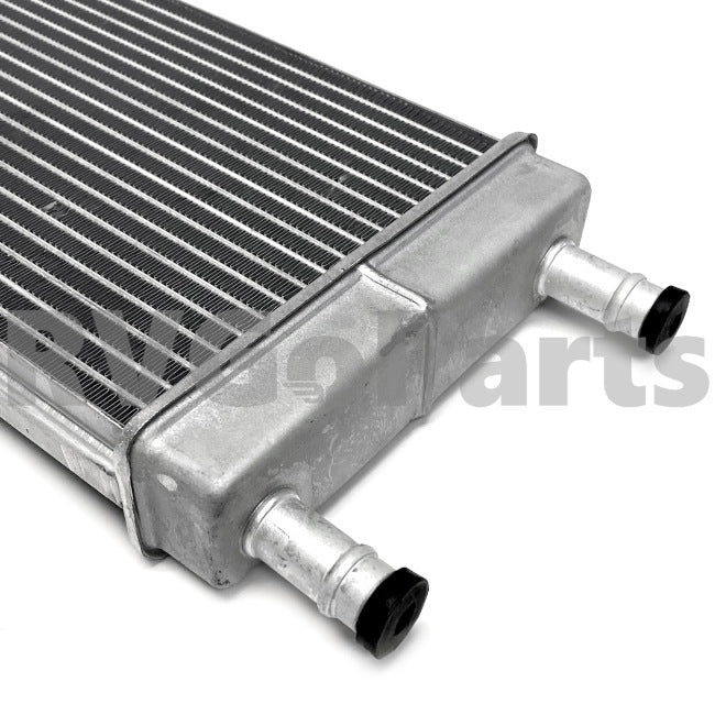 RV Victory Heater Core 18" x 6.5" 103930-55-706 | RV Go Parts - Replacement OEM RV Parts