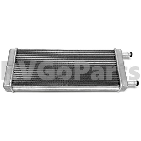 RV Victory Heater Core 18" x 6.5" 103930-55-706 | RV Go Parts - Replacement OEM RV Parts