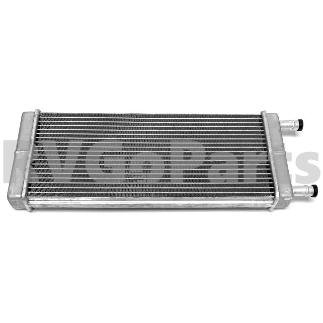 RV Victory Heater Core 18" x 6.5" 103930-55-706 | RV Go Parts - Replacement OEM RV Parts