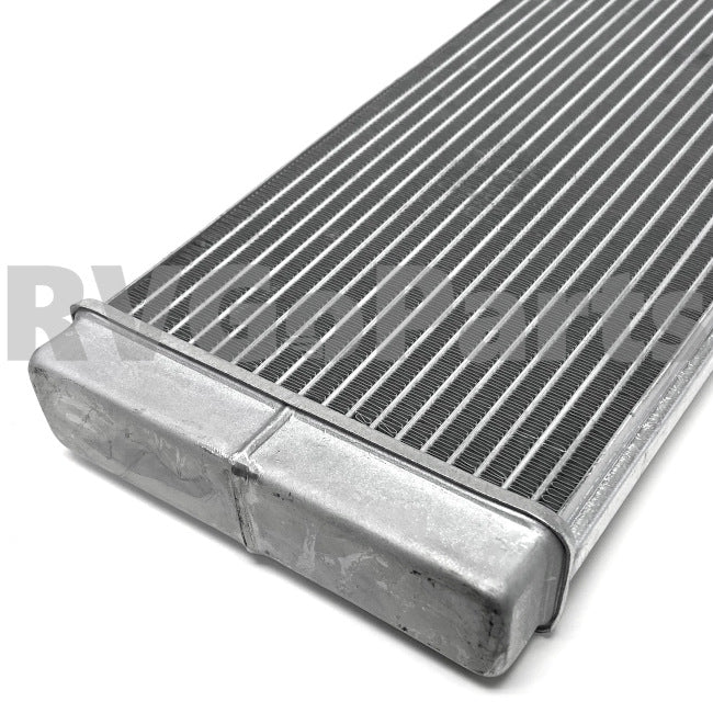 RV Victory Heater Core 18" x 6.5" 103930-55-706 | RV Go Parts - Replacement OEM RV Parts