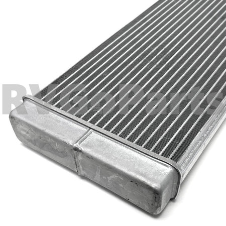 RV Victory Heater Core 18" x 6.5" 103930-55-706 | RV Go Parts - Replacement OEM RV Parts