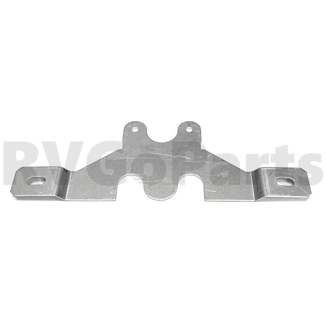 RV Steel License Plate Bracket 066432-03-000 | RV Go Parts - Replacement OEM RV Parts