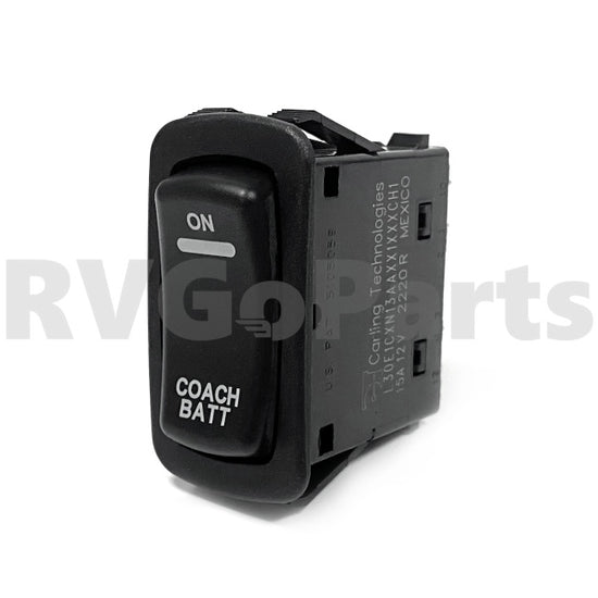 RV Coach Battery Disconnect Switch 9-Prong 174757-07-01A – RVGoParts.com