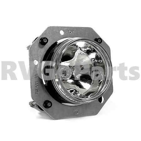 RV Hight Beam Headlight 90mm 146527-02-000 | RV Go Parts - Replacement OEM RV Parts